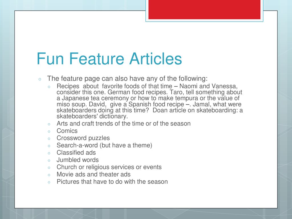 ESL 7 Quarter 2 Week 4 Nov 2014 Blue Days 11/24 11/26 ppt download