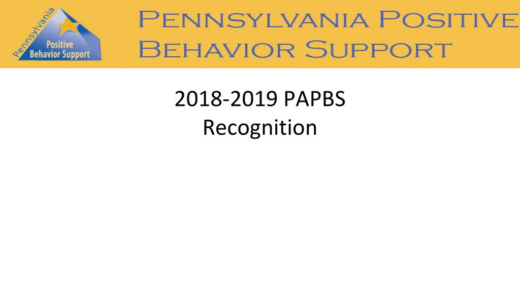 PW PAPBS Break Out September 27, ppt download