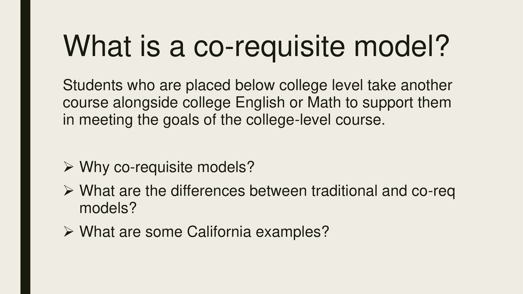 Donna Cooper Fresno City College ppt download Donna Cooper Fresno City College ppt download