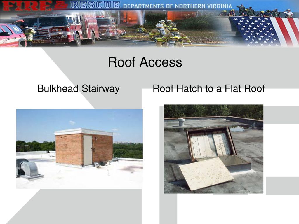 Fire And Rescue Departments Mid Rise Building Fires Ppt Download