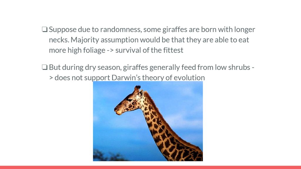 The Complexity Obstacle to Knowledge - ppt download