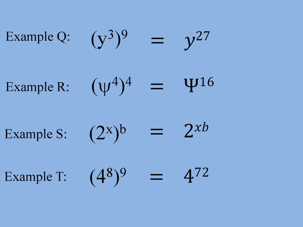 Unit 3. Day ppt download