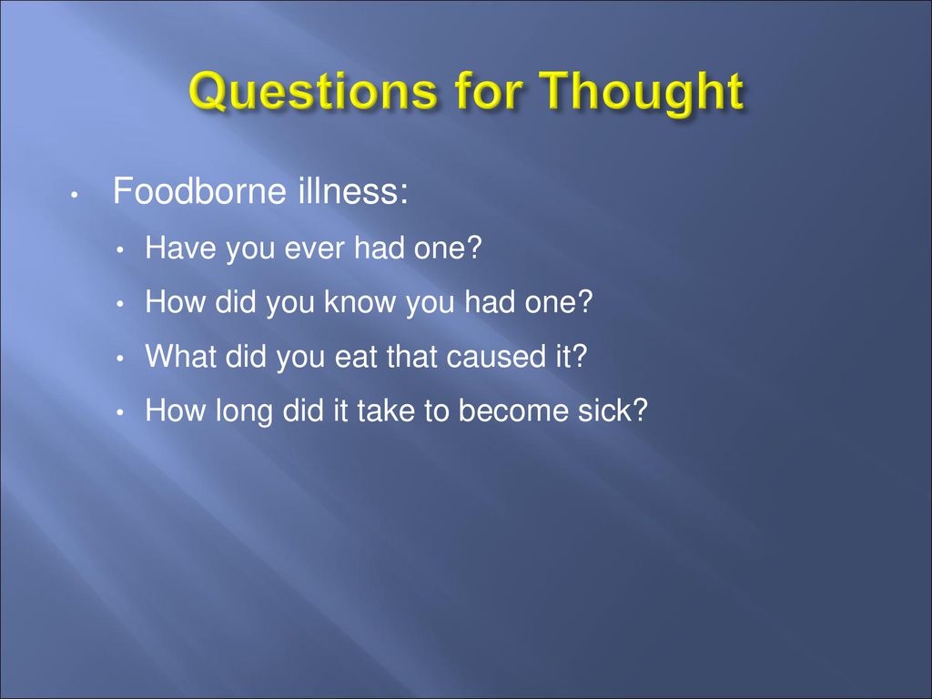 Employment Food Safety Training Program Ppt Download employment-food-safety-training-program-ppt-download