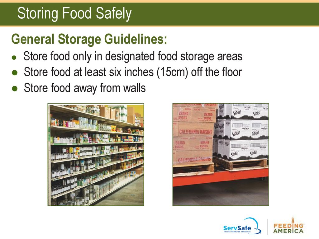 https://slideplayer.com/slide/14461552/90/images/30/Storing+Food+Safely+General+Storage+Guidelines%3A.jpg