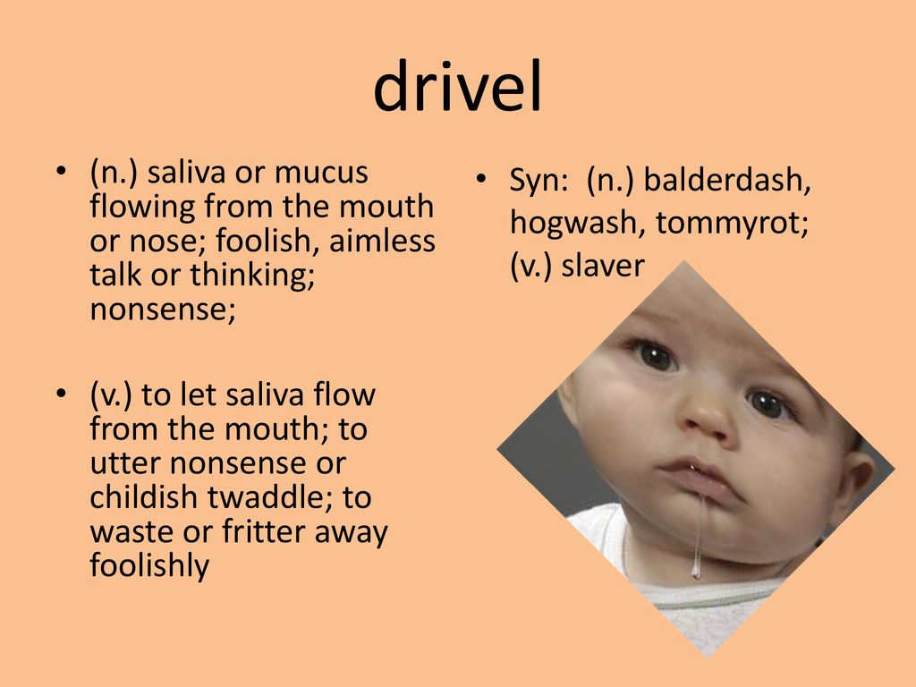 Vocabulary Level F Unit ppt download