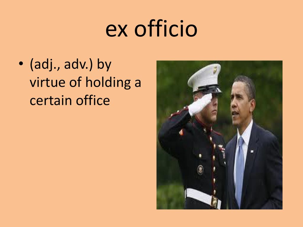 Vocabulary level f unit ppt download