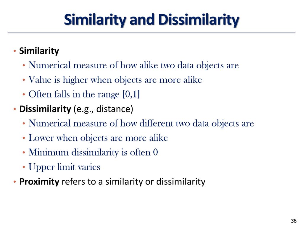 CS6220: Data Mining Techniques - Ppt Download