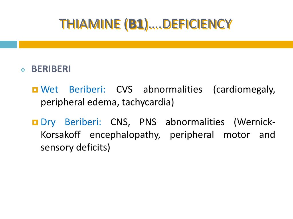 Hypervitaminosis. - Ppt Download