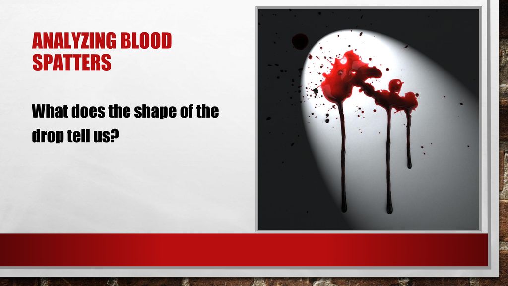 forensic-science-ppt-download