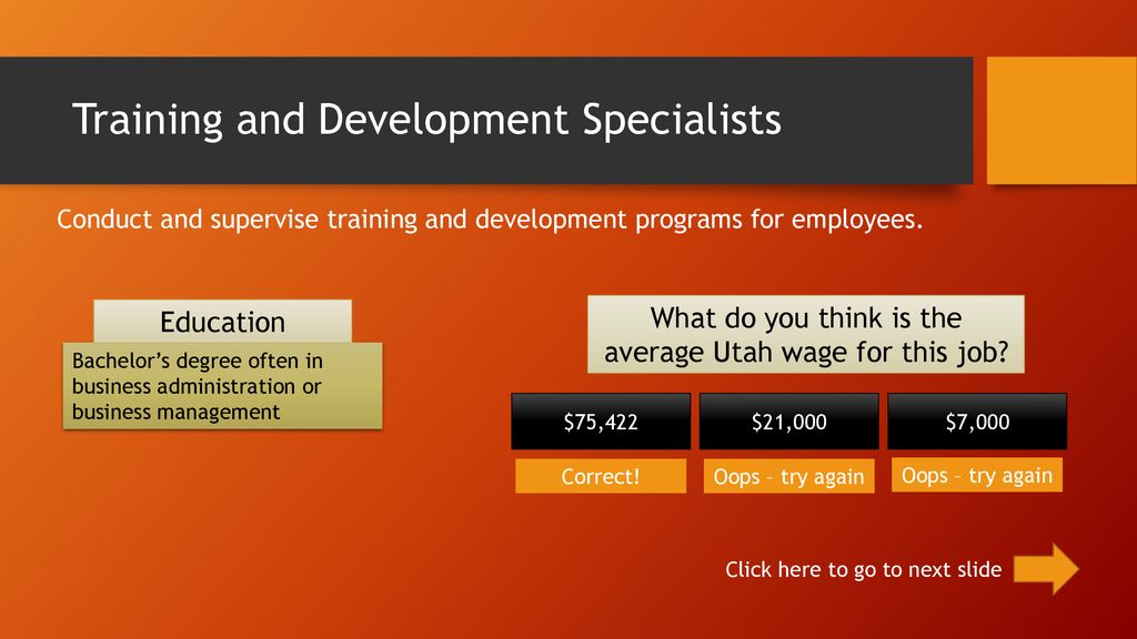 human-resources-management-ppt-download