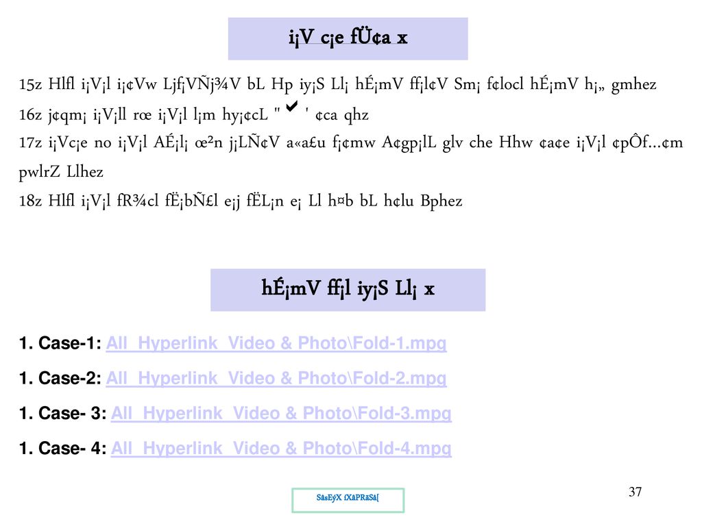 I Vneqz Ljn Cl Fe Nrz Hou X I Vneqz Ppt Download