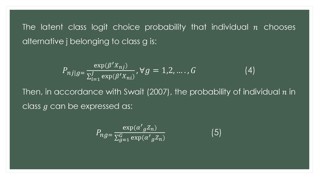 By Sergio Colin Castillo Naim Manriquez Garcia Cise Uadec Ppt Download