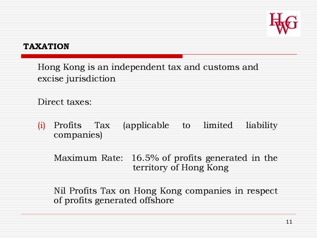 DOING BUSINESS IN HONG KONG AND IN CHINA Ppt Download doing-business-in-hong-kong-and-in-china-ppt-download