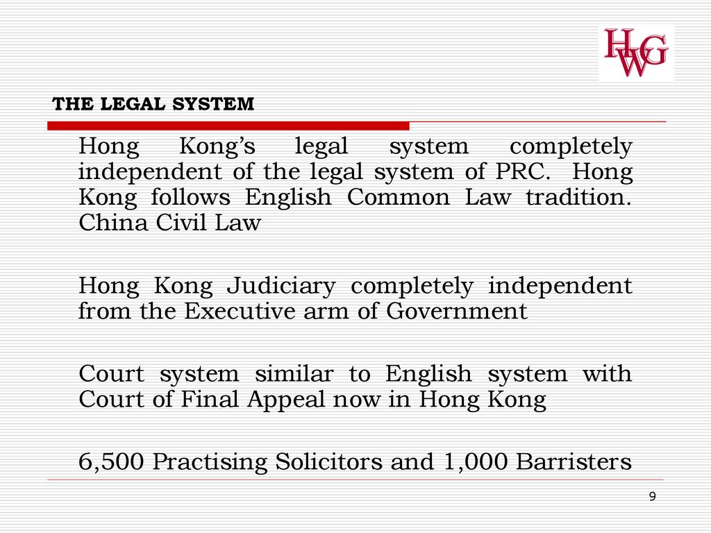 DOING BUSINESS IN HONG KONG AND IN CHINA Ppt Download doing-business-in-hong-kong-and-in-china-ppt-download