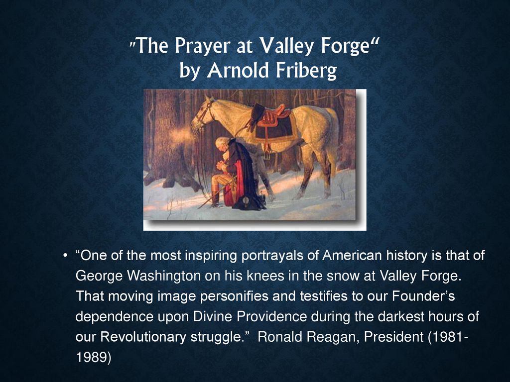 The Revolutionary War Part I Ppt Download