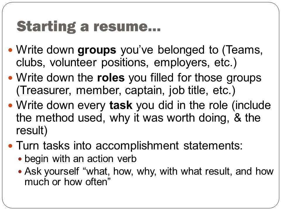 Tracie Lowe Career Consultant Iupui University College Ppt
