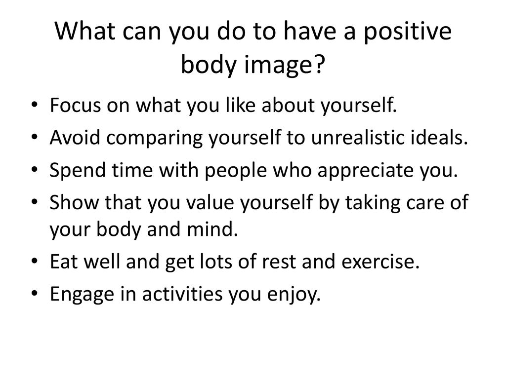 Chapter 9 Lesson 3 Ppt Download chapter-9-lesson-3-ppt-download