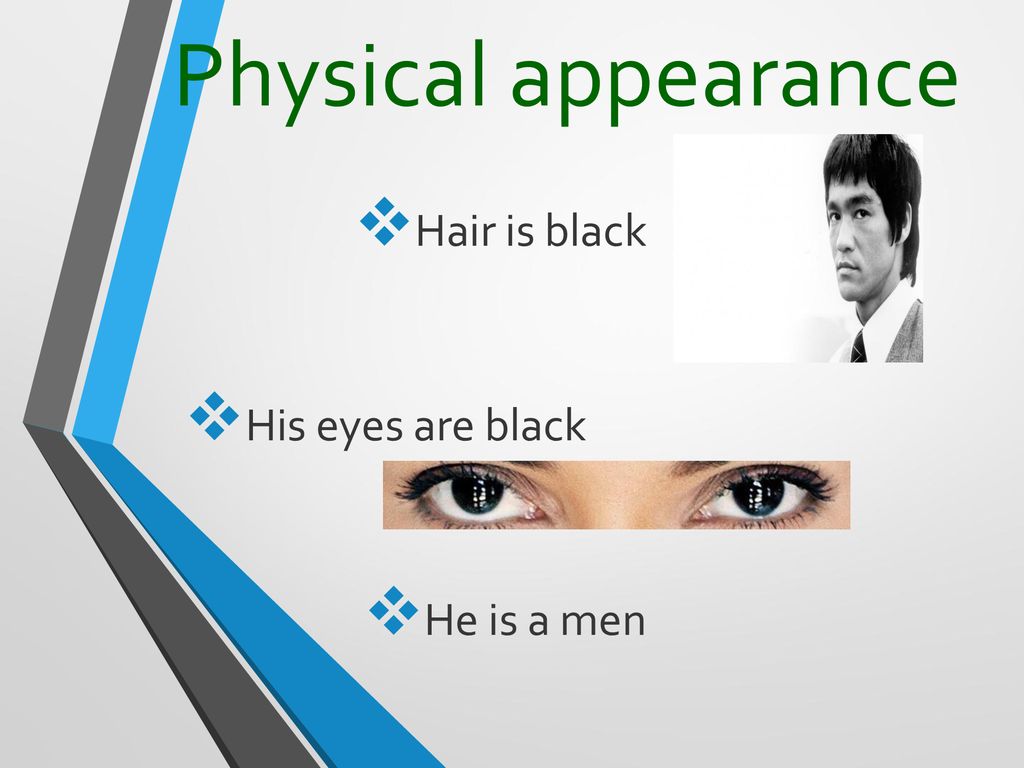 Jackie Chan ppt download Jackie Chan ppt download