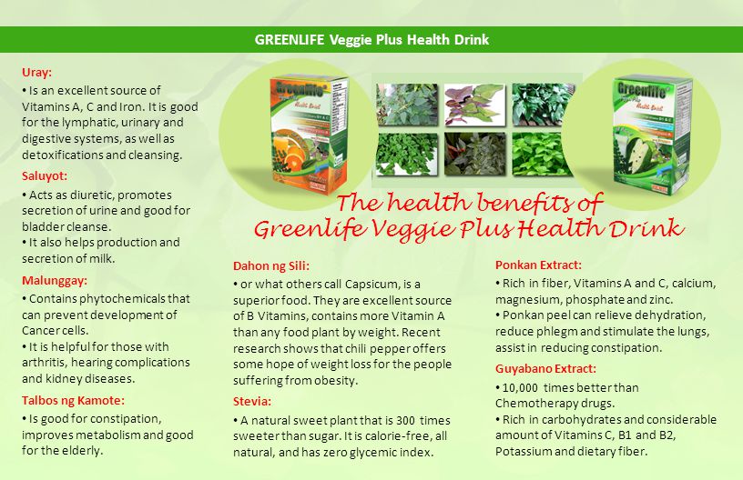 Enjoy Life With Greenlife Ppt Video Online Download Enjoy Life With Greenlife Ppt Video Online Download