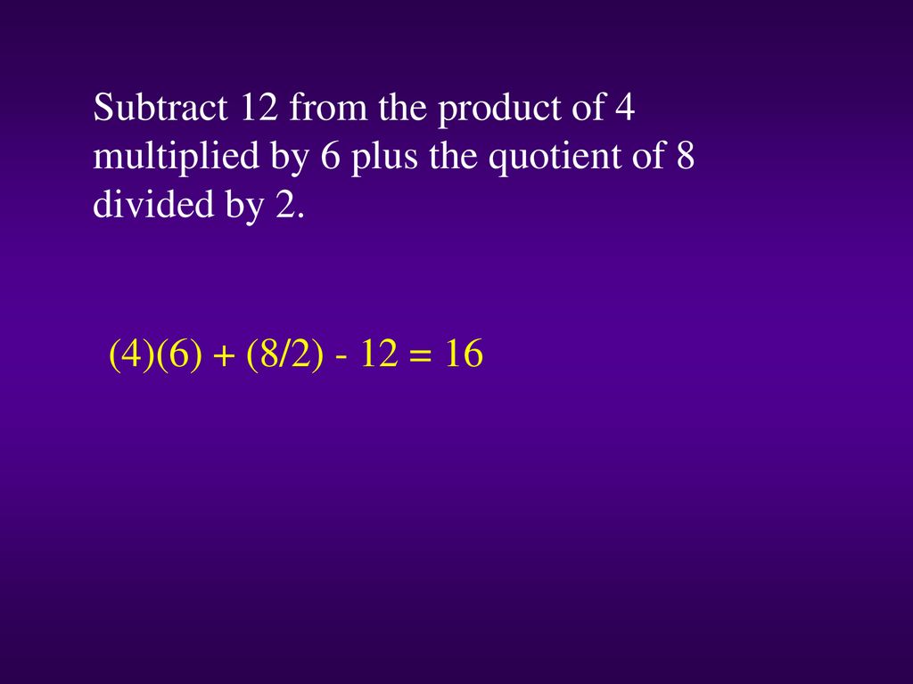 Lecture 1 Chapter 1 Introduction Natural Resources Ppt Download lecture-1-chapter-1-introduction-natural-resources-ppt-download