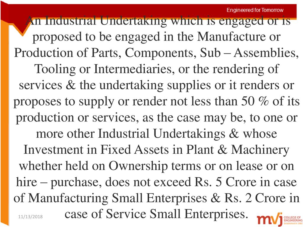 Subject Name Management Entrepreneurship Subject Code 10AL51 Ppt subject-name-management-entrepreneurship-subject-code-10al51-ppt