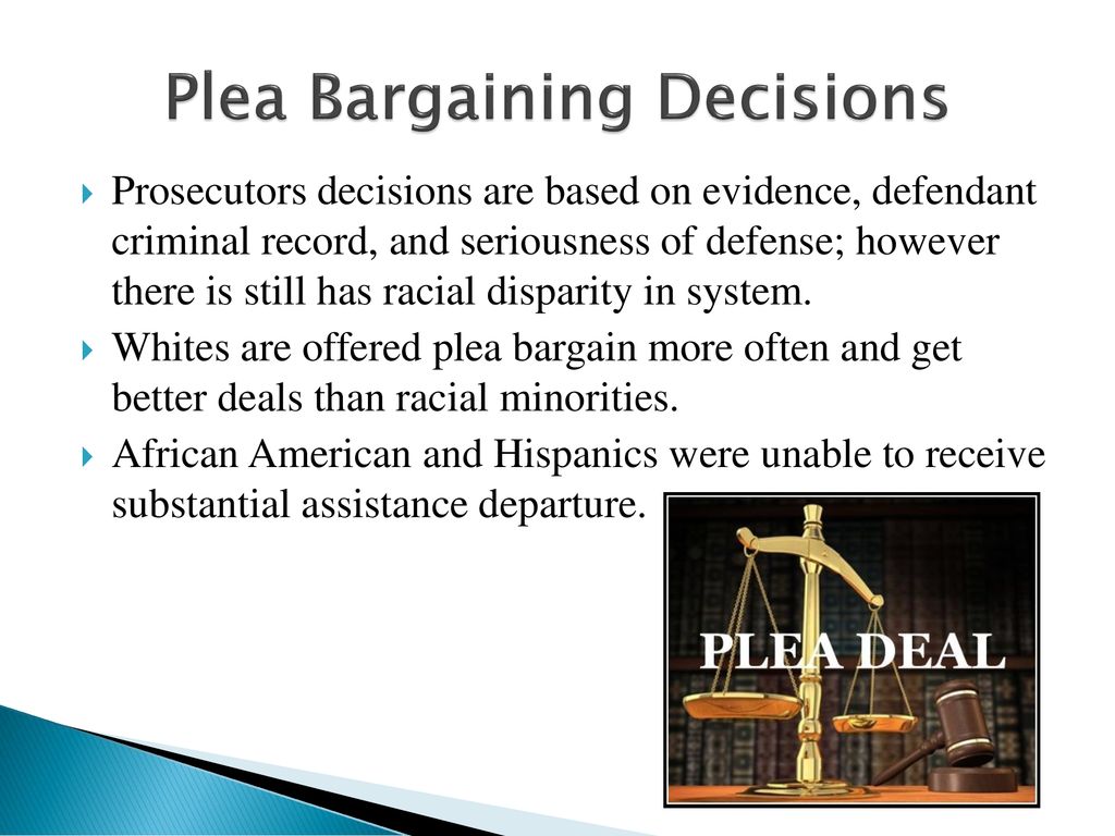 The Court System- An Uneven Scale - ppt download