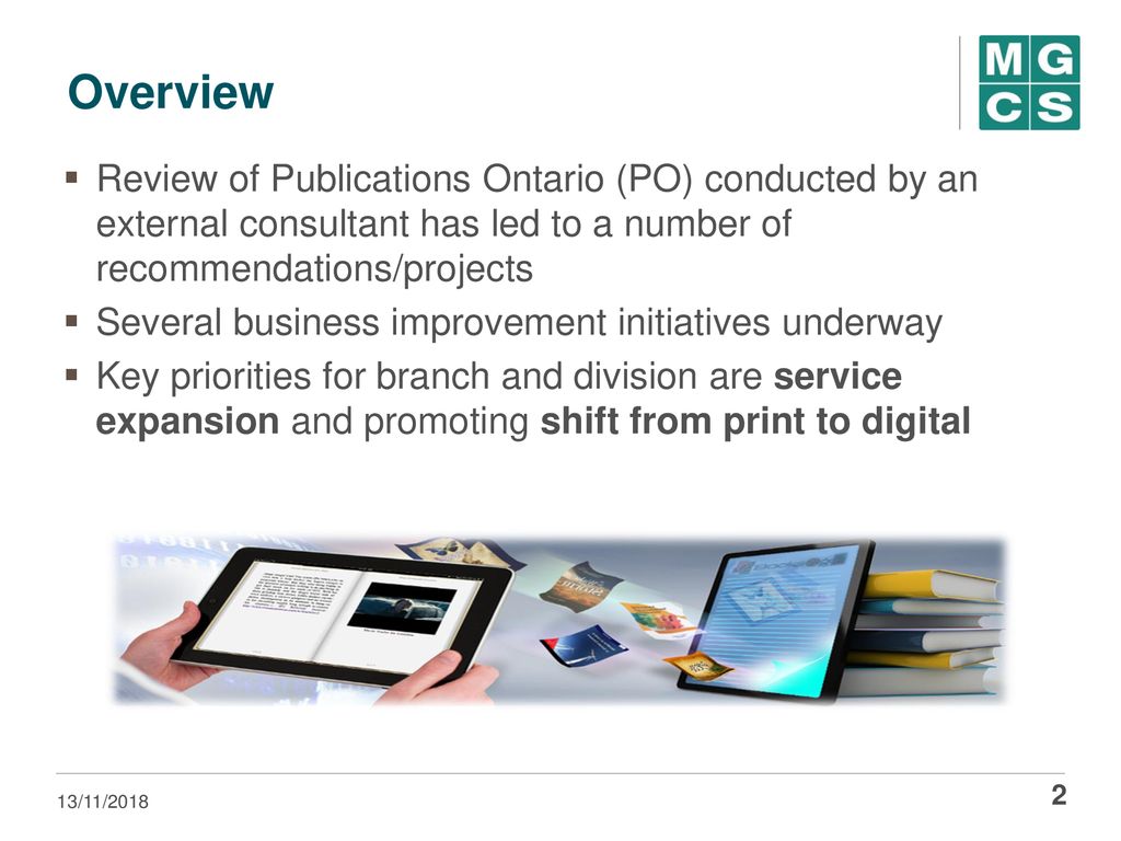 ontario-shared-services-ppt-download