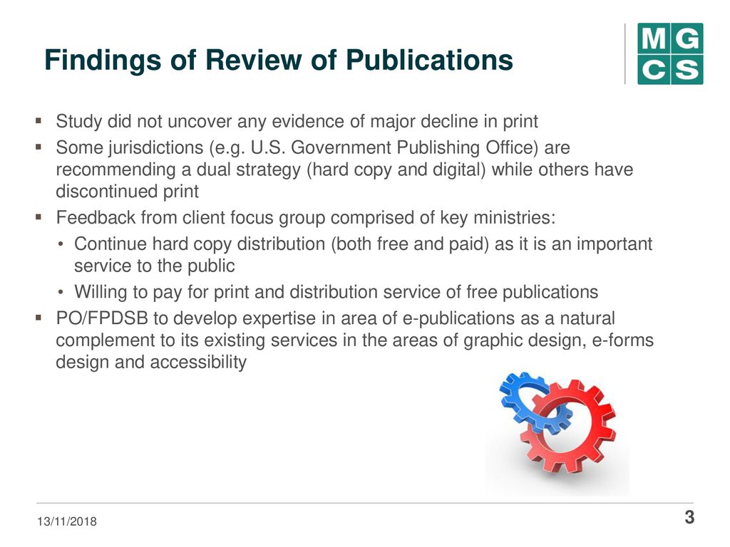 Ontario Shared Services Ppt Download ontario-shared-services-ppt-download