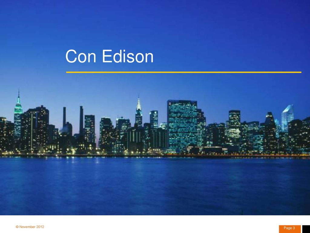 Best Practices for SF6 Leak Reduction At Consolidated Edison Co. Of NY ...