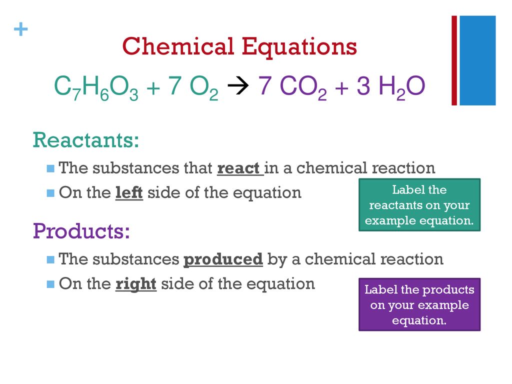 Pretest. - ppt download