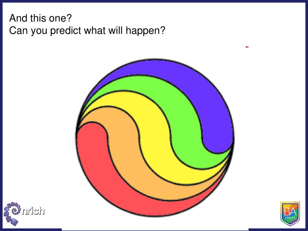 Think About How You Would Draw This Diagram Using Compasses Ppt Download think-about-how-you-would-draw-this-diagram-using-compasses-ppt-download