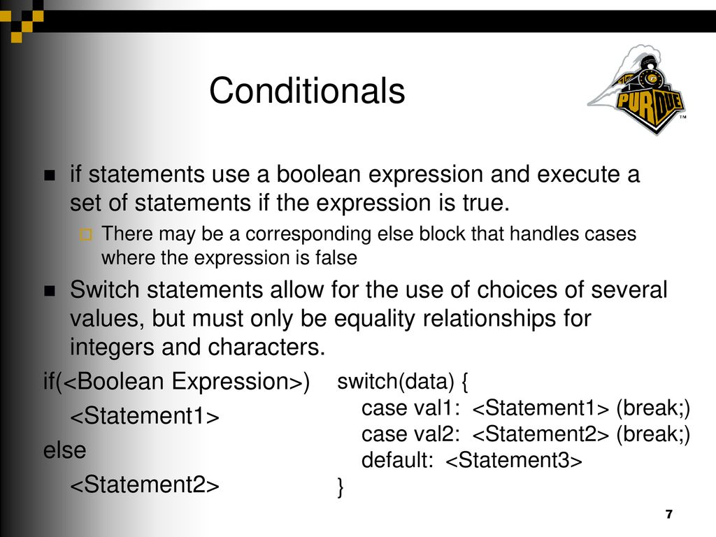 CS 177 Week 15 Recitation Slides - ppt download