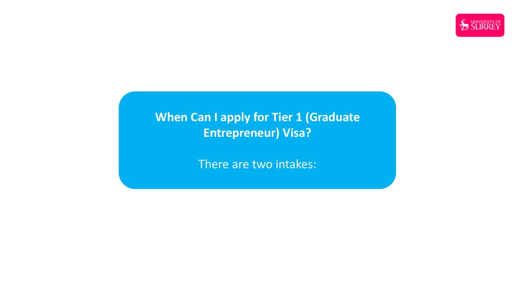 graduate-entrepreneur-ppt-download