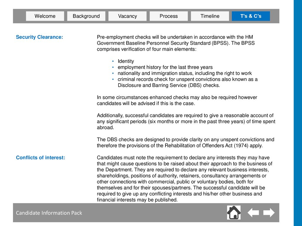 marine-enforcement-officer-ppt-download