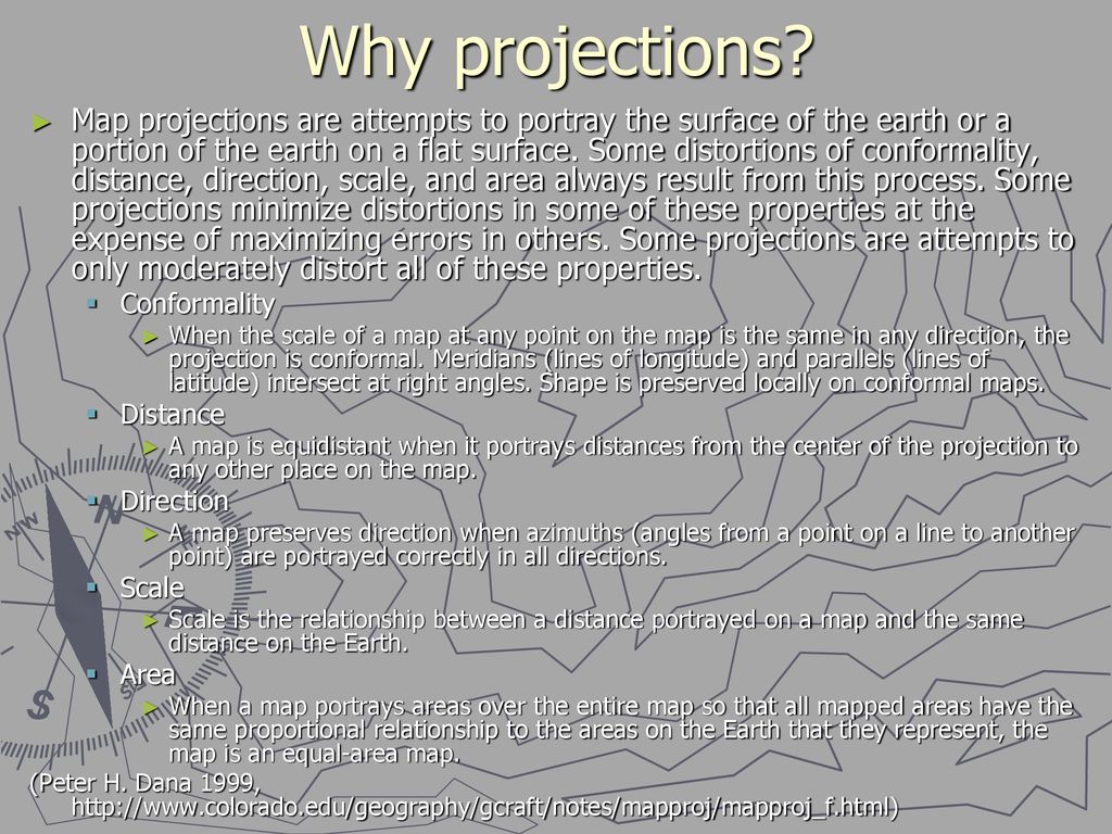 map-projections-ppt-download