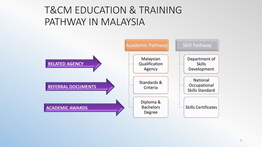 Traditional and Complementary Medicine in Malaysia - ppt download