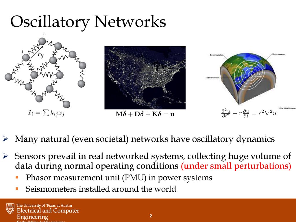 The university of texas at austin ppt download