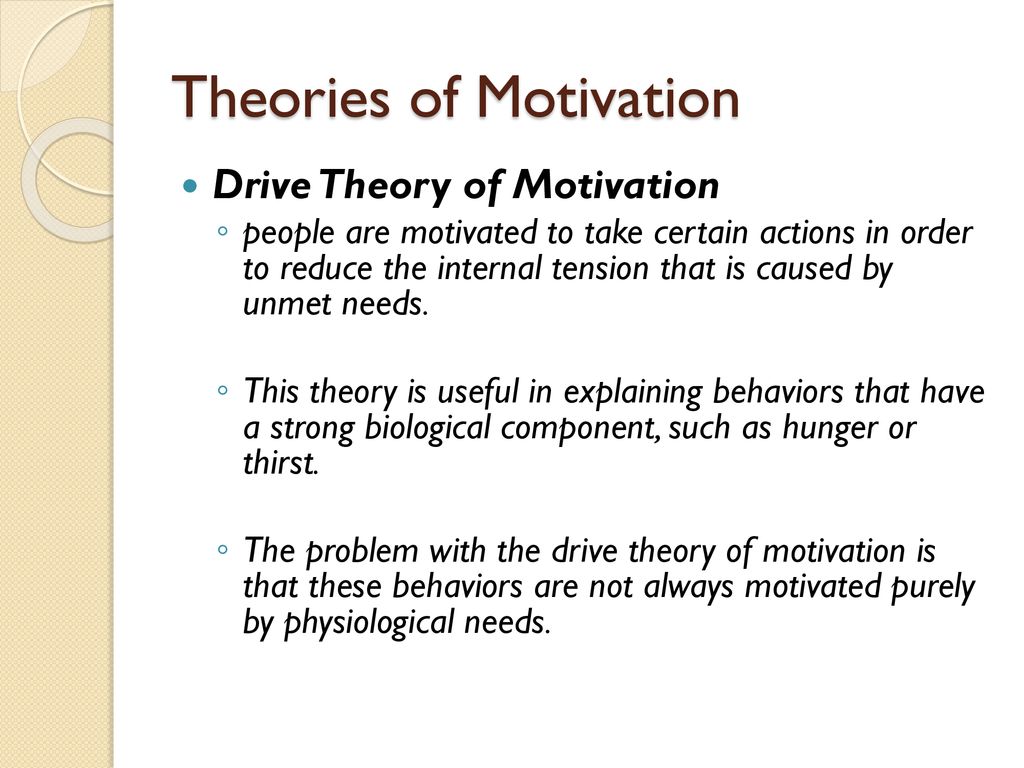 Lecture 04 Genalin Lagman Taguiam - Ppt Download