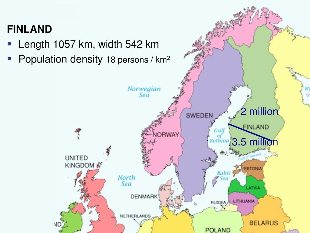 Europe Map Quiz. Королевство Эстония. Finland density. Russia Denmark Agreement. Europe Map Quiz. Королевство Эстония. Finland density. Russia Denmark Agreement.