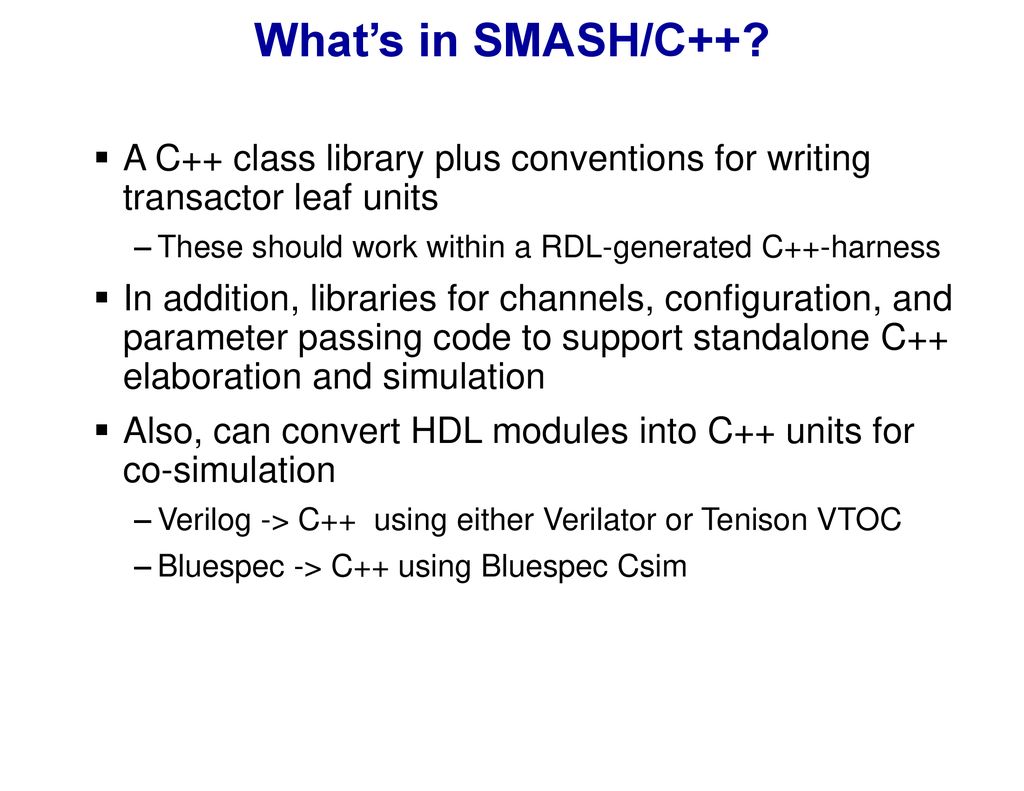 Ramp retreat uc berkeley ppt download