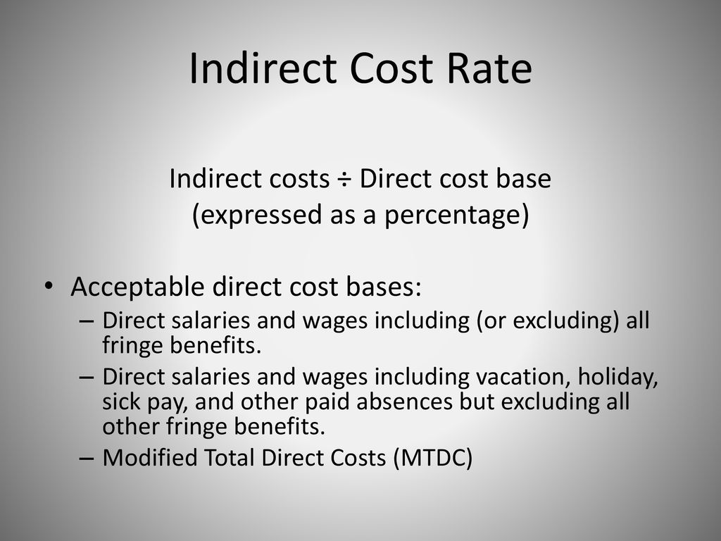 introduction-to-indirect-costs-ppt-download
