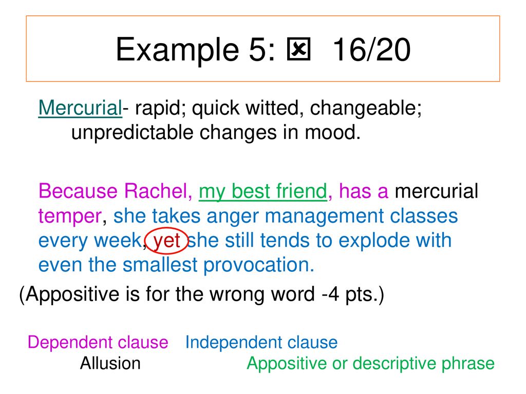 compound-complex-sentence-with-an-appositive-ppt-download