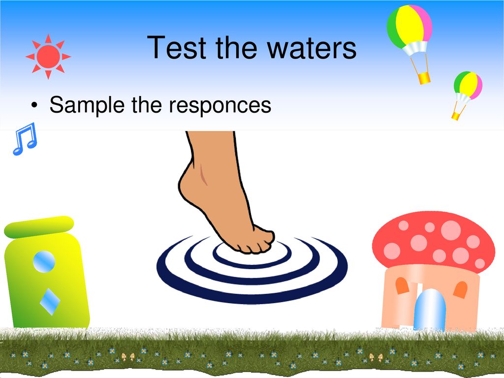 Vocabulary Idioms. ppt download Vocabulary Idioms. ppt download