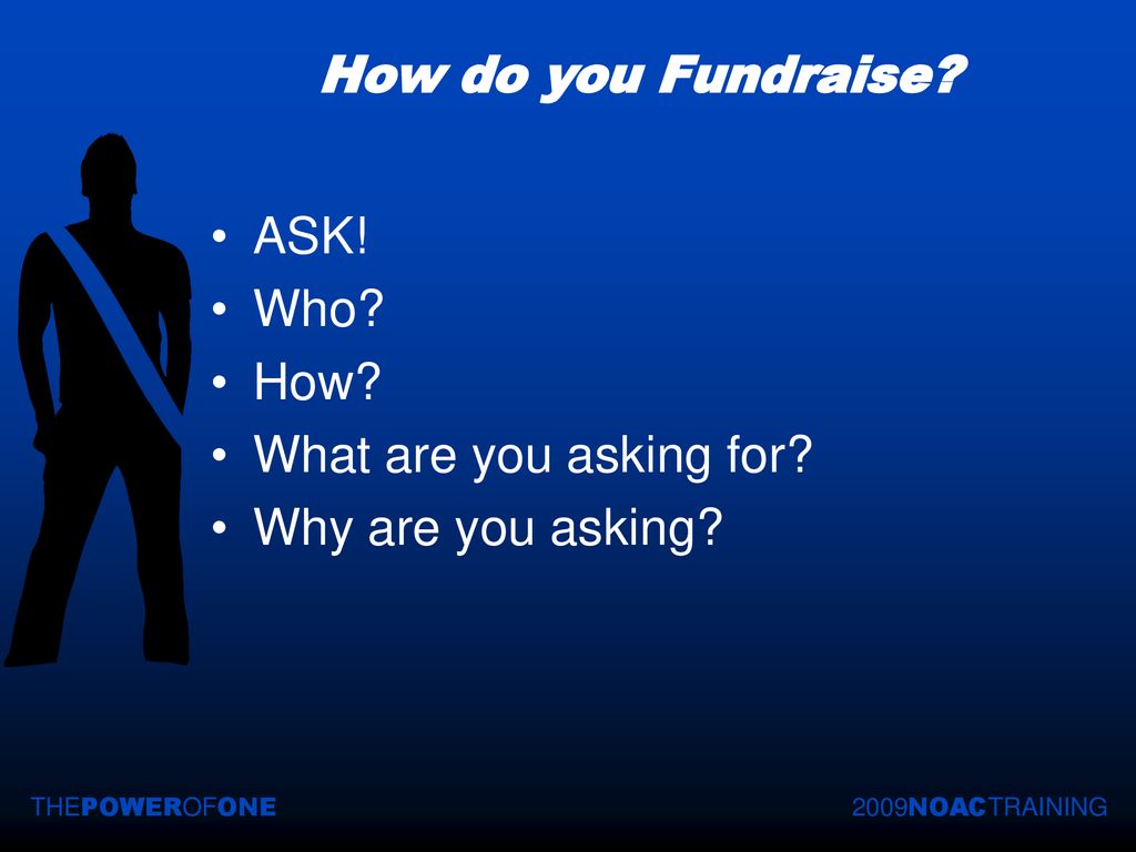 pln-104-effective-fundraising-ppt-download