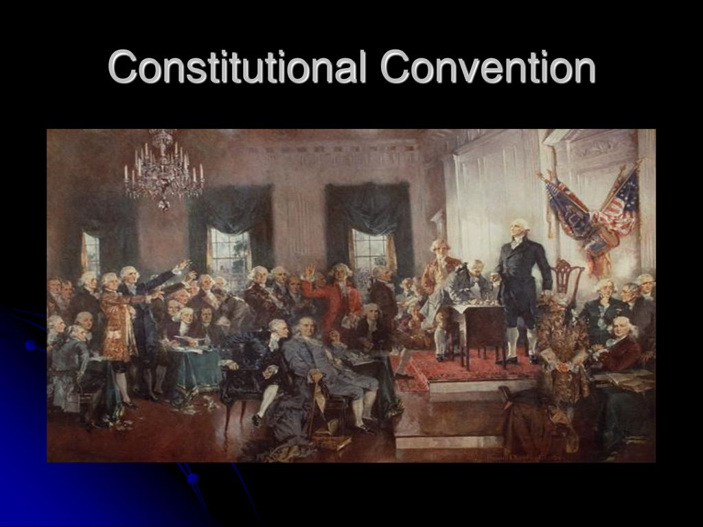 Class Constitution!!!. - ppt download