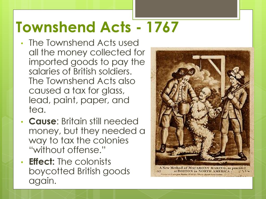 Classical Period Medieval Period Renaissance and Reformation - ppt download