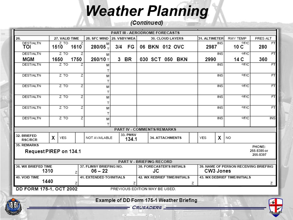 Instrument Flight Rules Ifr Planning For Fs Xxi Ppt Download