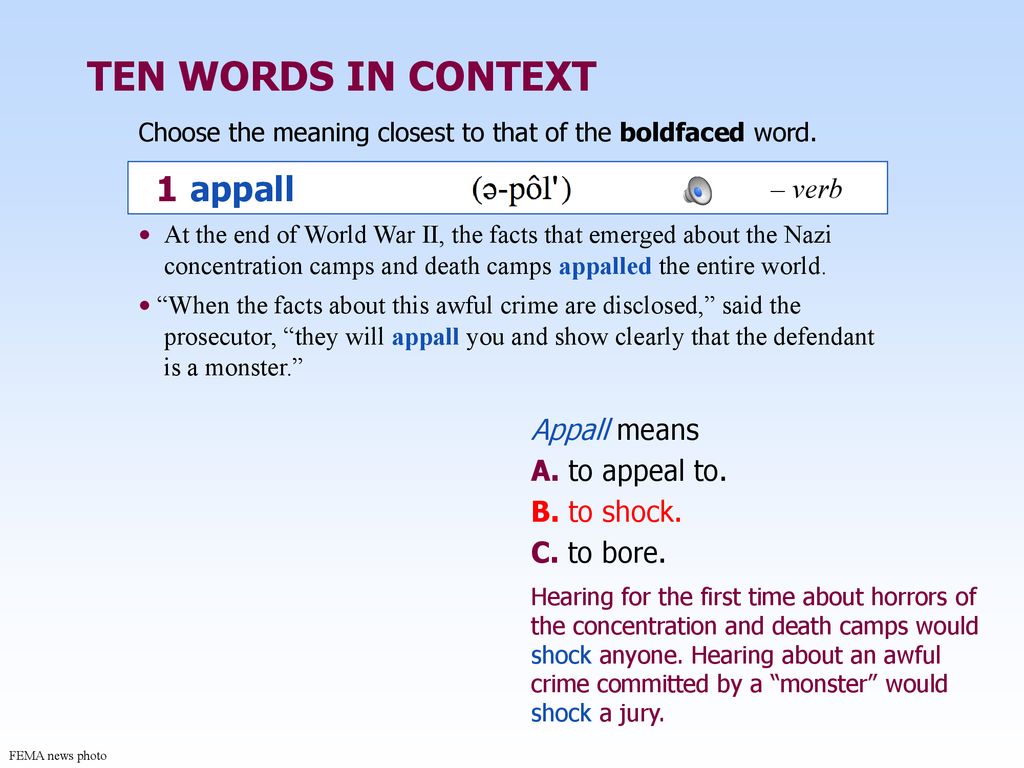 Second Edition BETH JOHNSON M. GOLDSTEIN ppt download
