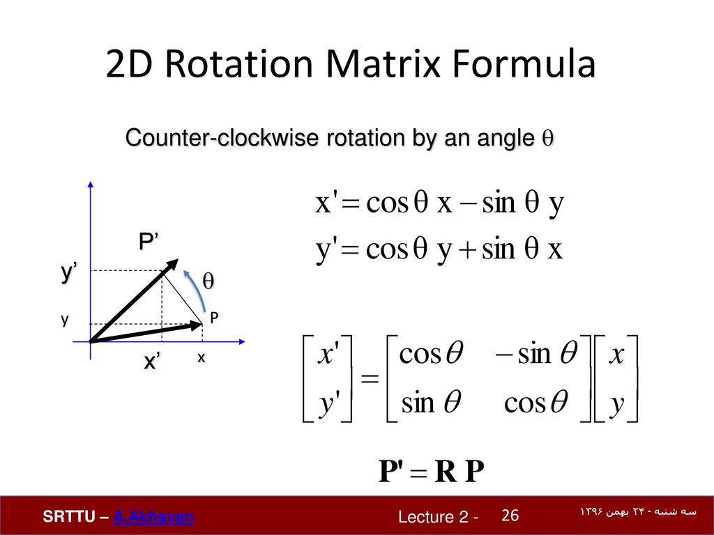Lecture image manipulations 1 ppt download