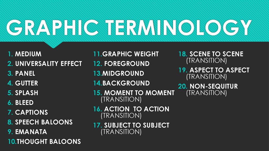 Get ready to take some notes ppt download